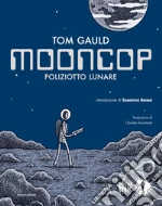 Gauld Tom