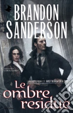 Sanderson Brandon