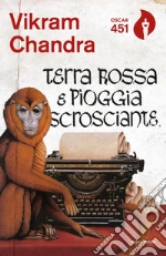 Chandra Vikram