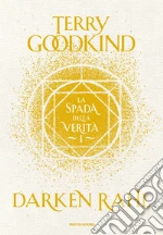 Goodkind Terry