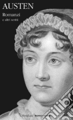Austen Jane
