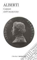 Alberti Leon Battista