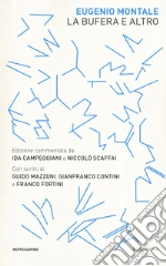 Montale Eugenio; Campeggiani I. (cur.); Scaffai N. (cur.)