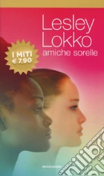 Lokko Lesley