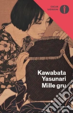Kawabata Yasunari