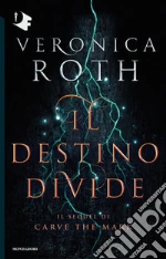 Roth Veronica