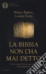 Biglino Mauro; Forni Lorena