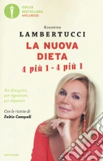 Lambertucci Rosanna