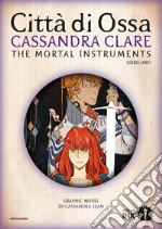 Clare Cassandra; Pinto R. (cur.); Merlo A. (cur.)
