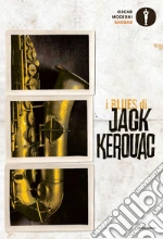 Kerouac Jack; Carra L. (cur.)