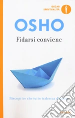 Osho