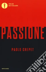 Crepet Paolo