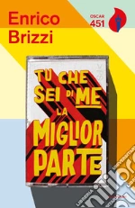 Brizzi Enrico