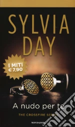 Day Sylvia