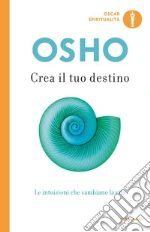 Osho