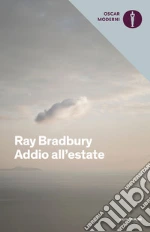 Bradbury Ray