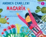 Camilleri Andrea