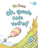 Dr. Seuss