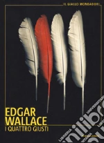 Wallace Edgar