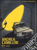 Camilleri Andrea