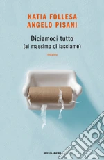 Follesa Katia; Pisani Angelo