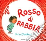Dunbar Polly