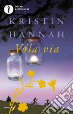 Hannah Kristin
