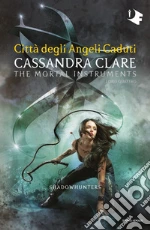 Clare Cassandra