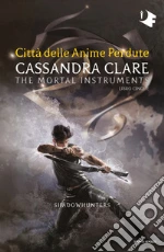 Clare Cassandra