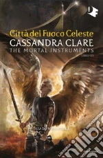 Clare Cassandra