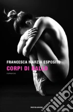 Esposito Francesca Marzia