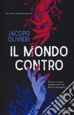 Olivieri Jacopo