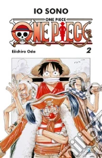 Oda Eiichiro
