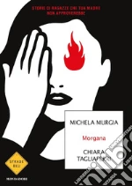 Murgia Michela; Tagliaferri Chiara