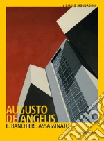 De Angelis Augusto