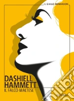 Hammett Dashiell