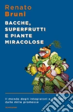Bruni Renato