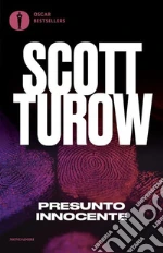Turow Scott