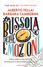 Pellai Alberto; Tamborini Barbara