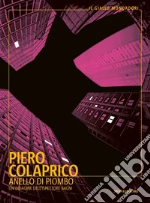 Colaprico Piero