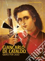 De Cataldo Giancarlo