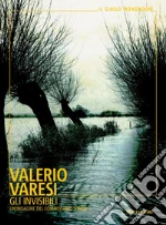 Varesi Valerio