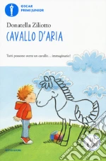 Ziliotto Donatella