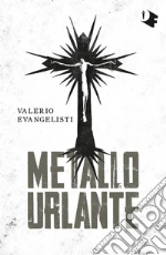 Evangelisti Valerio