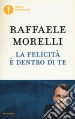 Morelli Raffaele
