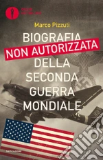 Pizzuti Marco