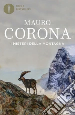 Corona Mauro