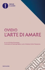 Ovidio P. Nasone; Pianezzola E. (cur.)