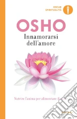 Osho; Ma Deva S. (cur.); Videha S. A. (cur.)