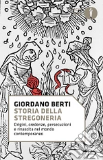 Berti Giordano